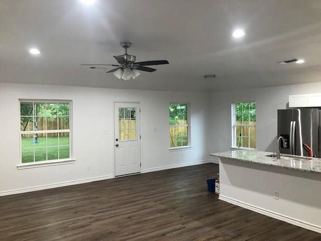 Photo - 1406 W Sears St