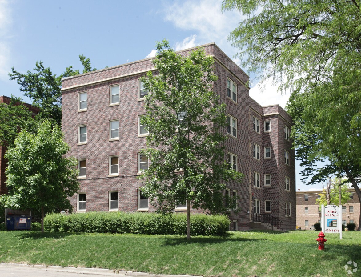 Photo - Shurtleff Arms