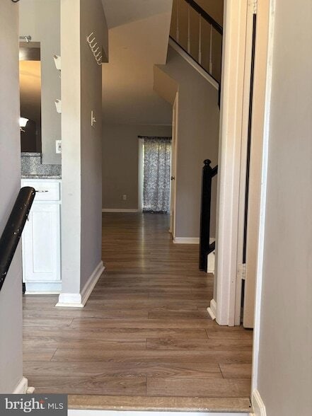 Photo - 3810 Glenview Terrace