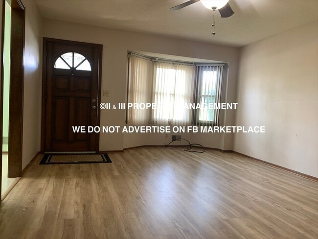 Photo - 1408 SW Sunset St