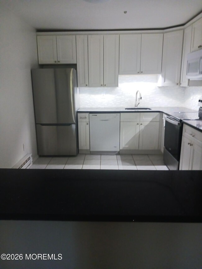 Photo - 115 Amberly Dr