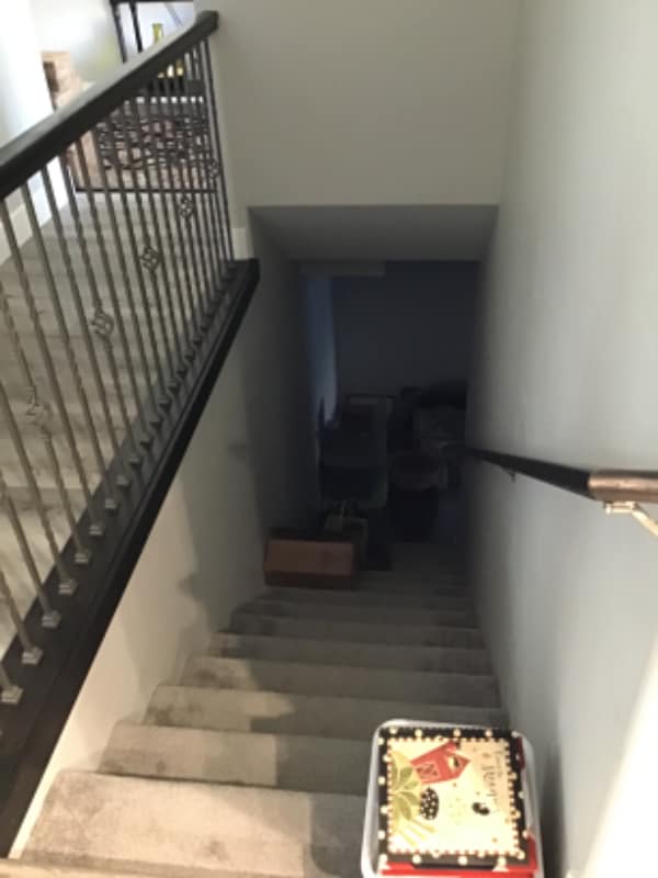 Photo - 4358 Atherton Wy