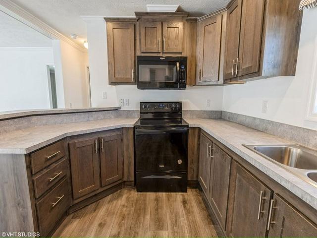 Photo - 24 Partridge Pl
