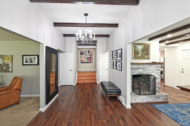 73 Alton Ave