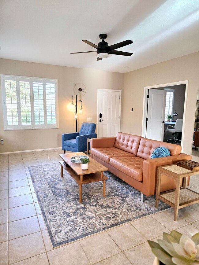 Photo - 18614 N Summerbreeze Way