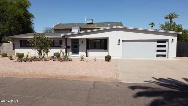 Photo - 4511 N 31st Pl