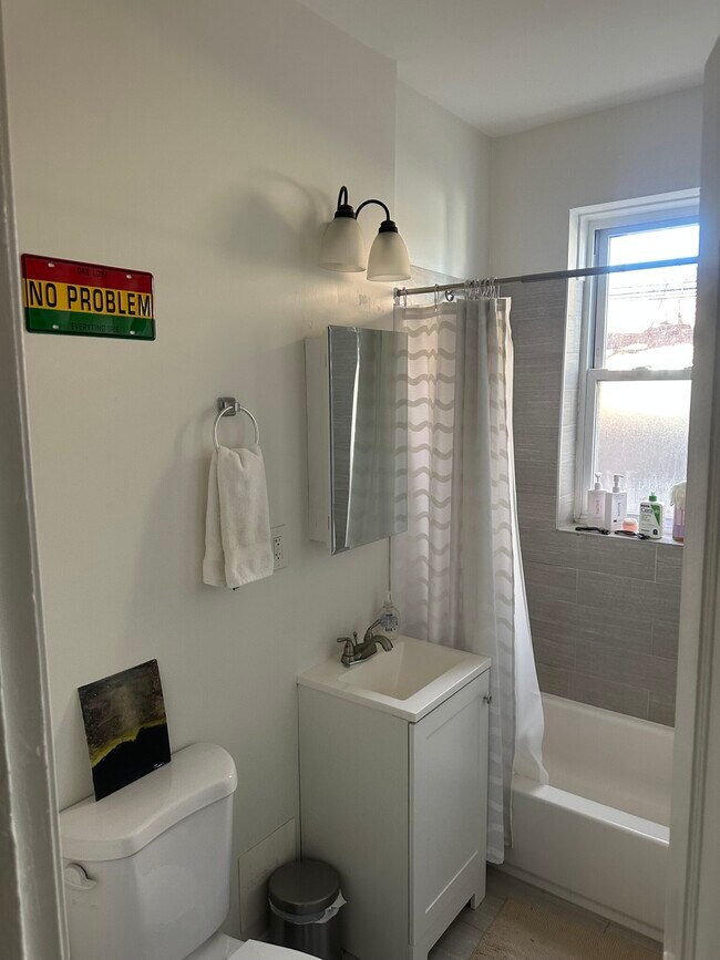 Photo - 1193 Commonwealth Ave Unit 16