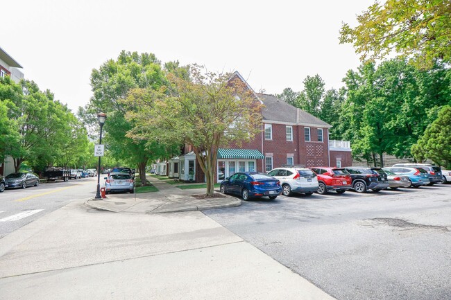 Photo - 179 Herman Melville Ave