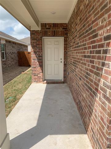 Photo - 1640 Hossler Trl