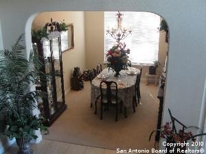 Photo - 3106 Limestone Trail