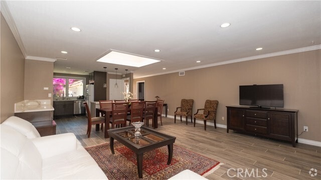 Building Photo - 7 Satinwood Way Rental
