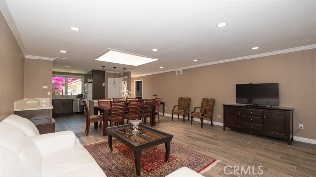 Photo - 7 Satinwood Way Casa