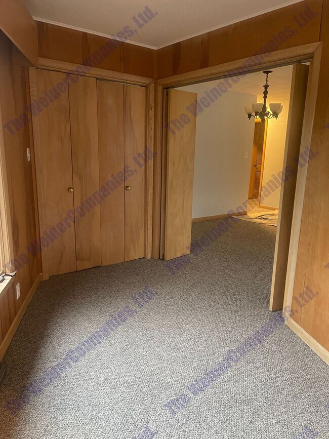 Photo - 3 Bed/2 Bath Home Available for Sublease beginning March 1st!