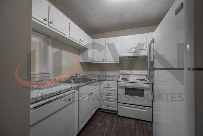 Photo - Charming 3BR, 2BA Condo in the Heart of Chapel Hill!