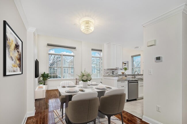 Photo - 126 Abbie Ct