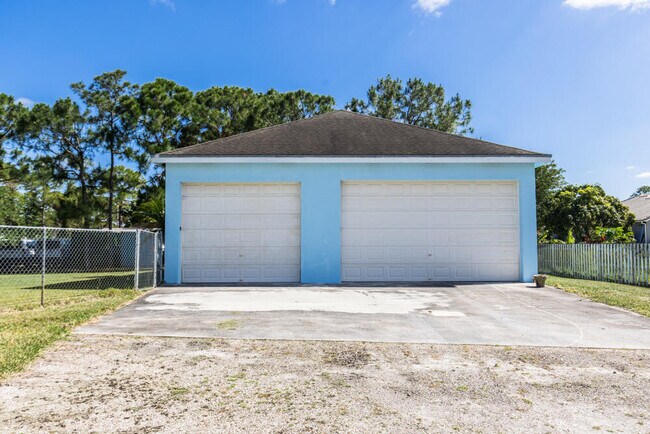 Photo - 15288 76th Rd N