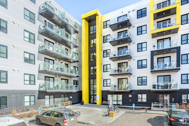 Photo - La Vie Luxury Living