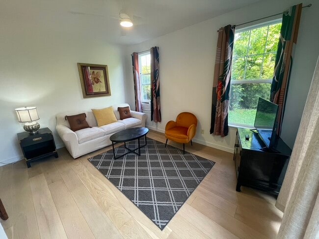 Photo - 275 Kuli Puu Pl Unidad KamaoleOhana