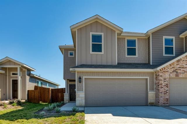 Building Photo - 720 Harvest Moon Dr Rental
