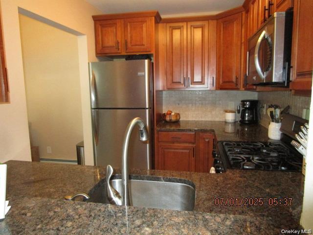 Photo - 28 Lexington Hills Rd Unit 6