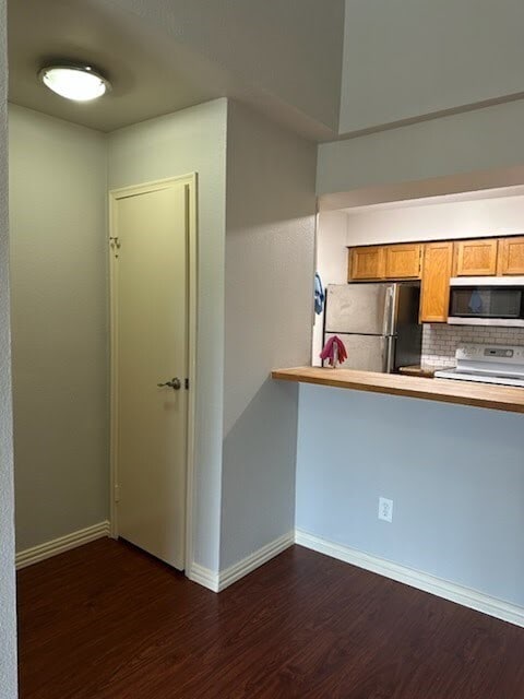 Photo - 2120 El Paseo St Unit 620