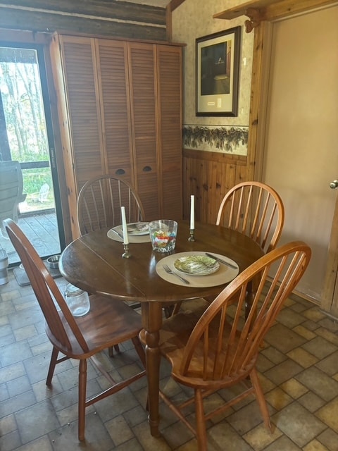 Photo - 11360 NE 150 Ln