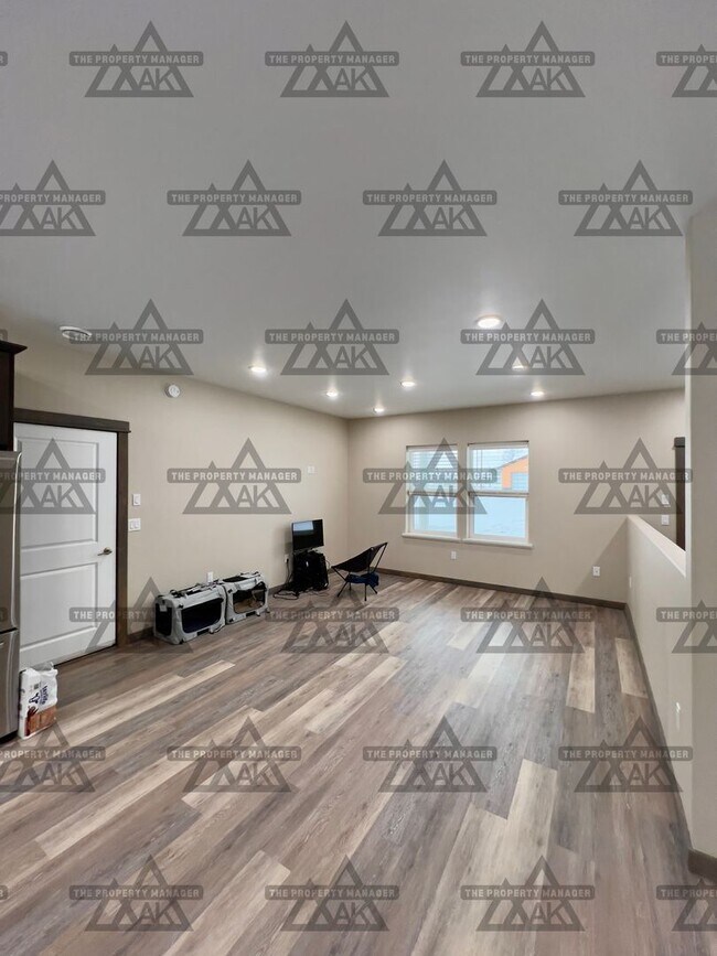 Photo - Beautiful 3-Bedroom, 2-Bath Home in North ...