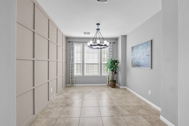 Building Photo - 20343 Towering Cypress Dr