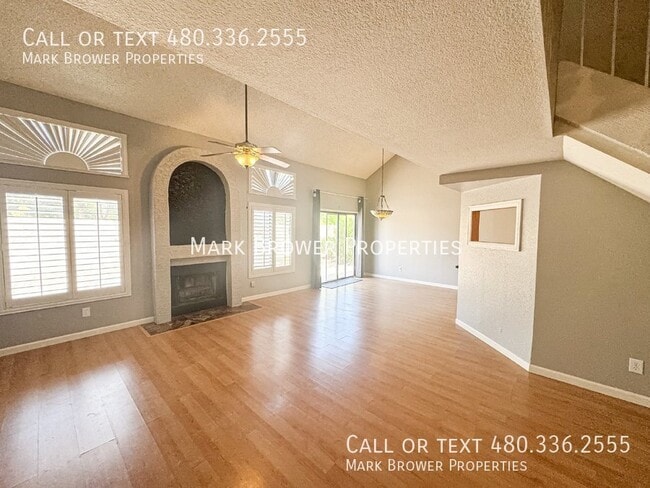 Photo - 3960 E White Aster St