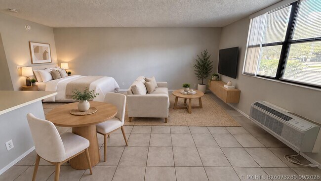 Photo - 2501 Riverside Dr Unit 118-A