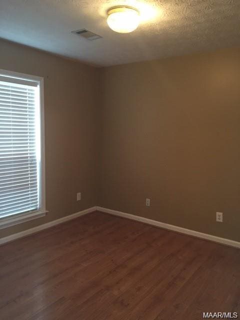 Photo - 107 Glen Meadow Ct
