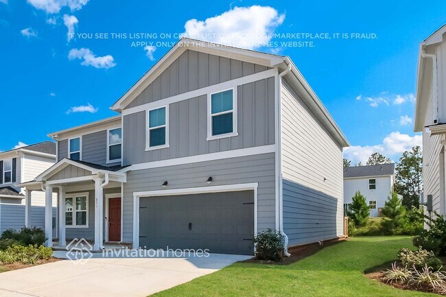 Photo - 871 Pebble Blvd