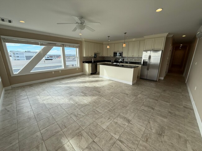 Photo - 339 Ocean Blvd