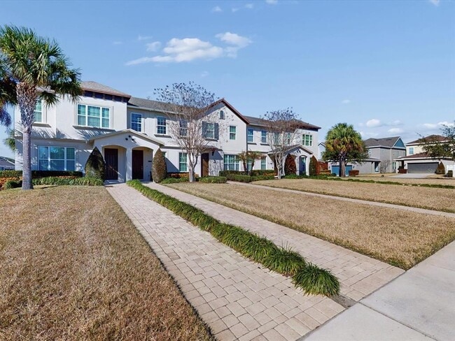 Photo - 7249 Shadeview Alley