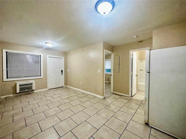 Photo - 22210 SW 116th Ave Unit D