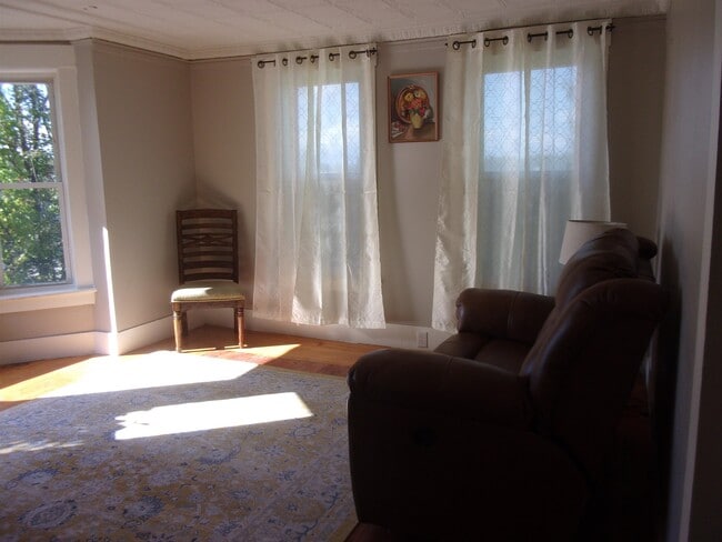 Photo - 7 Elliott St Unit 1