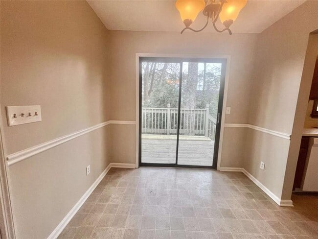 Photo - 4550 Broadwater Trail Casa