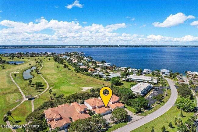 Photo - 1720 Minutemen Causeway Unit 6