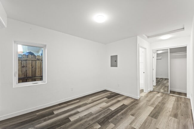 Photo - 7561 De Soto Ave