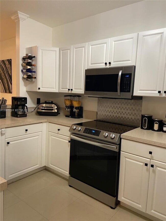 Photo - 4400 SW 160th Ave Unit 1025