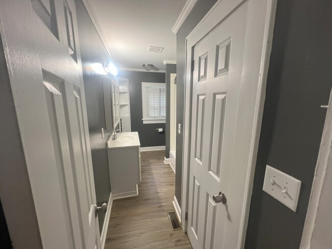 Photo - 8542 Campbellton St