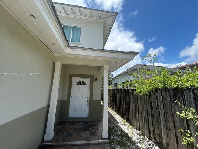 Photo - 3144 New York St