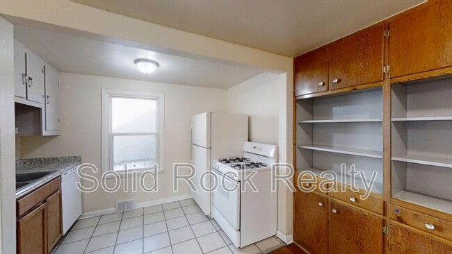 Photo - 2437 E St Vrain St Unit A