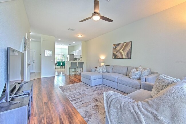 Photo - 11094 Winter Crest Dr