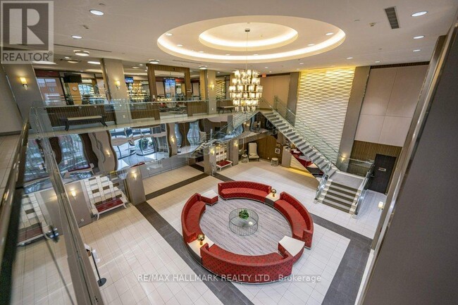 Photo - 6 Eva Rd Unité 212