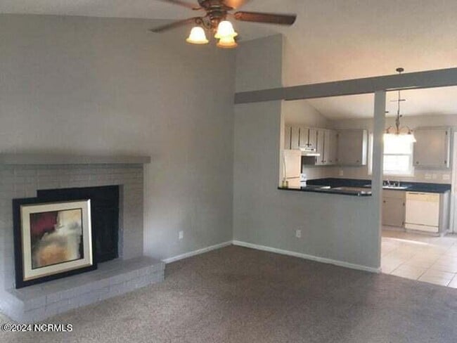 Photo - Welcome to Village Cedars!