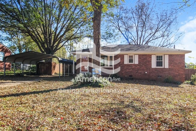 Building Photo - 68 Belvedere Ct