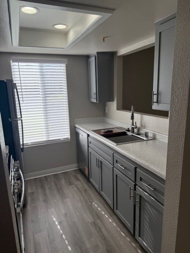 Photo - River Run Apartments