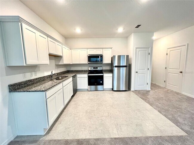 Photo - 1105 Merrill St