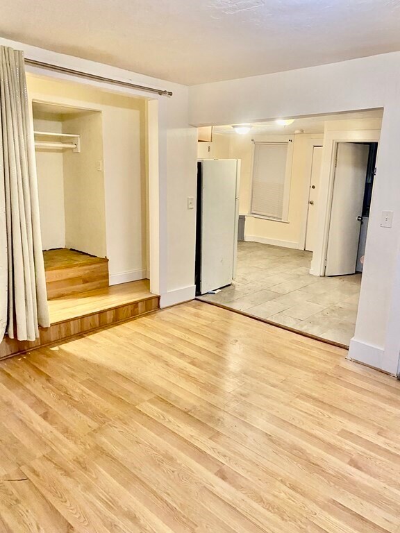 Photo - 23 Echo Grove Ave Unidad 1